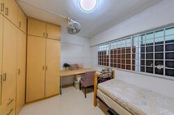 Blk 622 Hougang Avenue 8 (Hougang), HDB Executive #453388171